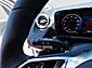 2025 Mercedes-Benz GLA GLA 250 Merriam KS