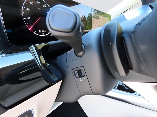 2025 Mercedes-Benz GLA GLA 250 Merriam KS