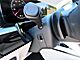 2025 Mercedes-Benz GLA GLA 250 Merriam KS