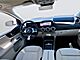 2025 Mercedes-Benz GLA GLA 250 Merriam KS