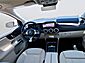 2025 Mercedes-Benz GLA GLA 250 Merriam KS