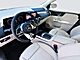 2025 Mercedes-Benz GLA GLA 250 Merriam KS