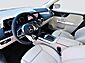 2025 Mercedes-Benz GLA GLA 250 Merriam KS