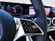 2025 Mercedes-Benz GLA GLA 250 Merriam KS