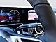 2025 Mercedes-Benz GLA GLA 250 Merriam KS