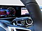 2025 Mercedes-Benz GLA GLA 250 Merriam KS