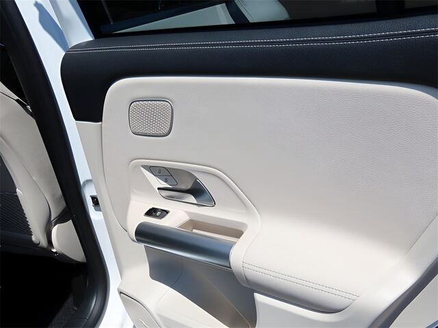 2025 Mercedes-Benz GLA GLA 250 Merriam KS