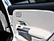 2025 Mercedes-Benz GLA GLA 250 Merriam KS