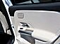 2025 Mercedes-Benz GLA GLA 250 Merriam KS