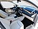 2025 Mercedes-Benz GLA GLA 250 Merriam KS