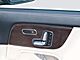 2025 Mercedes-Benz GLA GLA 250 Merriam KS