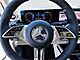 2025 Mercedes-Benz GLA GLA 250 Merriam KS