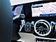 2025 Mercedes-Benz GLA GLA 250 Merriam KS