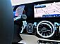 2025 Mercedes-Benz GLA GLA 250 Merriam KS