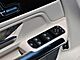 2025 Mercedes-Benz GLA GLA 250 Merriam KS
