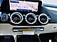 2025 Mercedes-Benz GLA GLA 250 Merriam KS