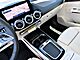2025 Mercedes-Benz GLA GLA 250 Merriam KS