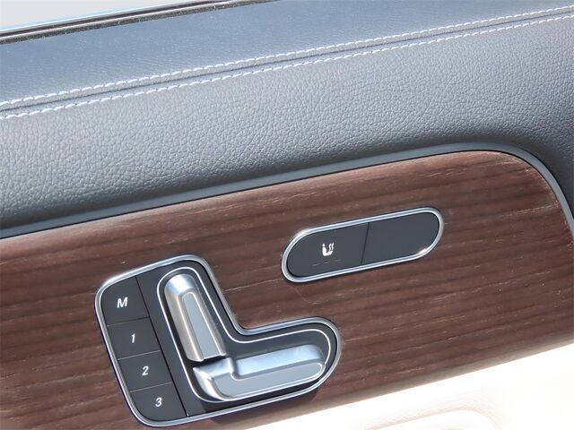 2025 Mercedes-Benz GLA GLA 250 Merriam KS