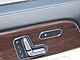 2025 Mercedes-Benz GLA GLA 250 Merriam KS