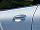 2025 Mercedes-Benz GLA GLA 250 Merriam KS
