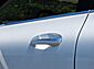 2025 Mercedes-Benz GLA GLA 250 Merriam KS