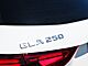 2025 Mercedes-Benz GLA GLA 250 Merriam KS