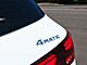 2025 Mercedes-Benz GLA GLA 250 Merriam KS