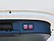 2025 Mercedes-Benz GLA GLA 250 Merriam KS