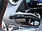 2025 Mercedes-Benz GLA GLA 250 Merriam KS