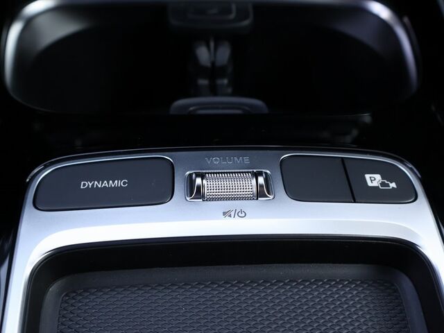 2025 Mercedes-Benz GLA GLA 250 Merriam KS