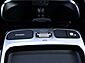 2025 Mercedes-Benz GLA GLA 250 Merriam KS