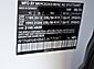 2025 Mercedes-Benz GLA GLA 250 Merriam KS