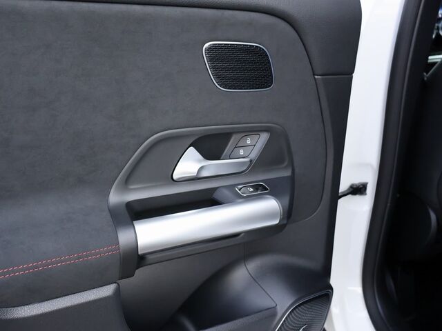 2025 Mercedes-Benz GLA GLA 250 Merriam KS