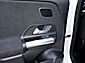 2025 Mercedes-Benz GLA GLA 250 Merriam KS