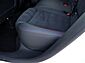 2025 Mercedes-Benz GLA GLA 250 Merriam KS