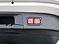 2025 Mercedes-Benz GLA GLA 250 Merriam KS