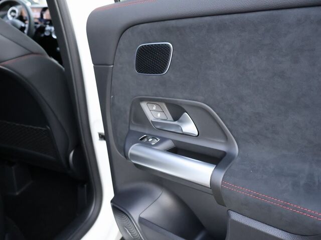 2025 Mercedes-Benz GLA GLA 250 Merriam KS