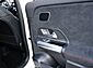 2025 Mercedes-Benz GLA GLA 250 Merriam KS