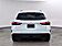 2025 Mercedes-Benz GLA GLA 250 Merriam KS