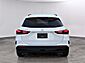 2025 Mercedes-Benz GLA GLA 250 Merriam KS