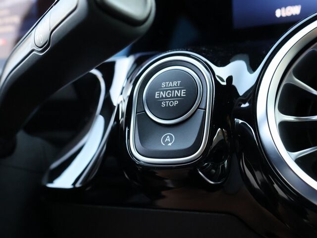 2025 Mercedes-Benz GLA GLA 250 Merriam KS