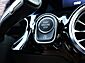 2025 Mercedes-Benz GLA GLA 250 Merriam KS