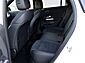 2025 Mercedes-Benz GLA GLA 250 Merriam KS
