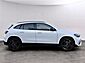 2025 Mercedes-Benz GLA GLA 250 Merriam KS