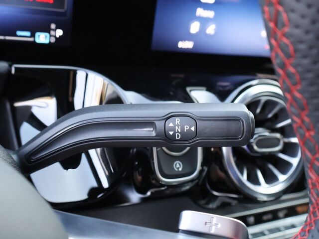 2025 Mercedes-Benz GLA GLA 250 Merriam KS