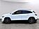 2025 Mercedes-Benz GLA GLA 250 Merriam KS
