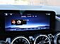 2025 Mercedes-Benz GLA GLA 250 Merriam KS