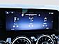 2025 Mercedes-Benz GLA GLA 250 Merriam KS