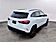 2025 Mercedes-Benz GLA GLA 250 Merriam KS