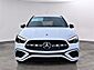 2025 Mercedes-Benz GLA GLA 250 Merriam KS